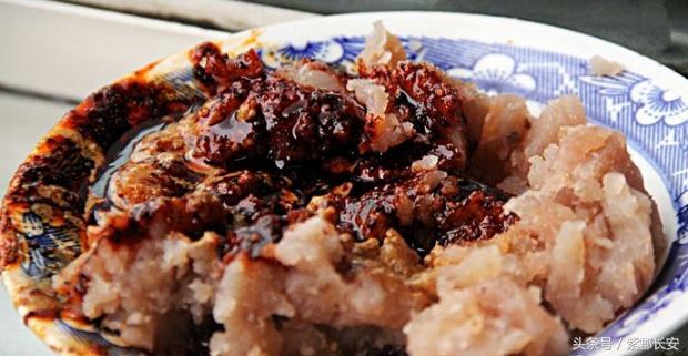 天水十大小吃2025年排行榜前十名榜单出炉