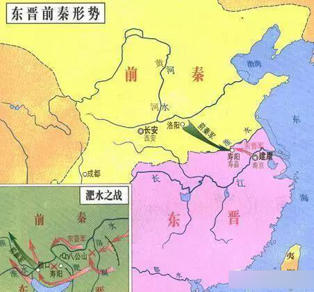 世界十大以少胜多的战役2025年排行榜前十名榜单出炉