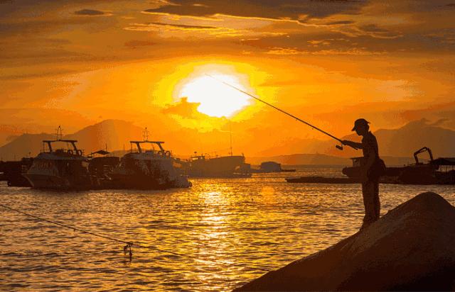 南昌公司团队旅游好去处2025年排行榜前十名榜单出炉