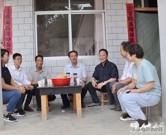 兰州十大交通事故律所2025年排行榜前十名榜单出炉 兰州十大交通事故律所2025年排行榜前十名榜单出炉