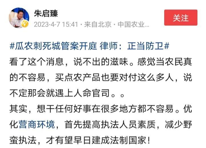 兰州十大交通事故律所2025年排行榜前十名榜单出炉