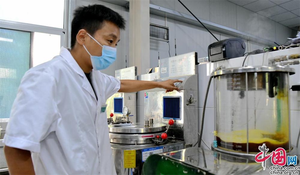 安徽省十大中医院2025年排行榜前十名榜单出炉