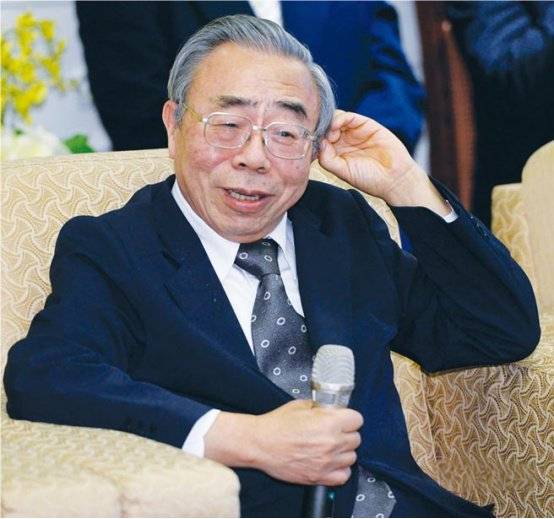 台湾十大知名企业家2025年排行榜前十名榜单出炉