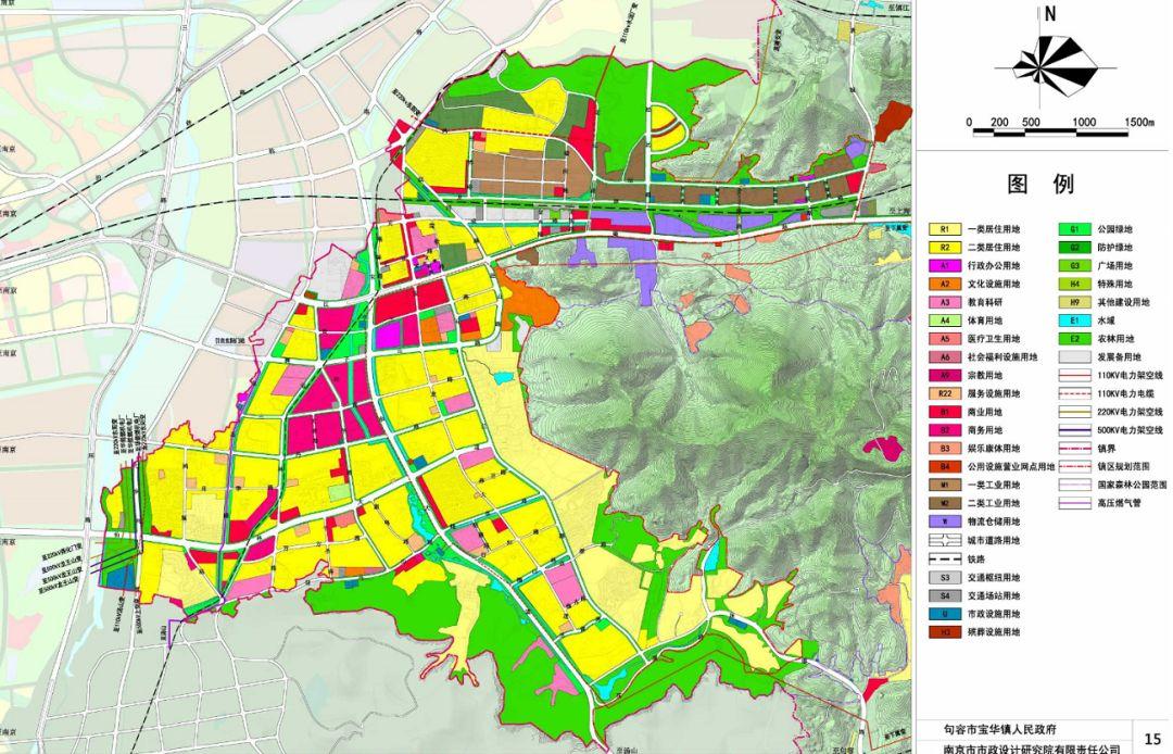 南京公司团队旅游好去处2025年排行榜前十名榜单出炉