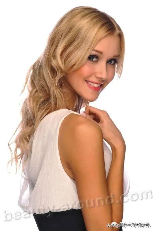 瑞典十大美女明星2025年排行榜前十名榜单出炉 瑞典十大美女明星2025年排行榜前十名榜单出炉