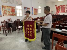 广东十大现代桥梁2025年排行榜前十名榜单出炉