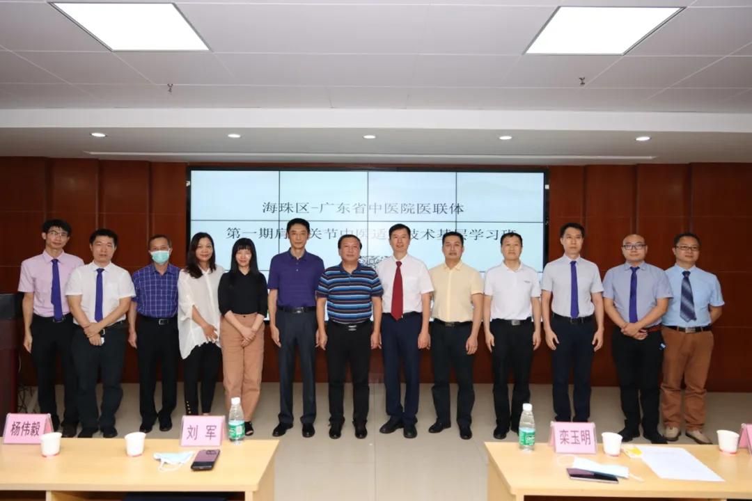 广东十大现代桥梁2025年排行榜前十名榜单出炉