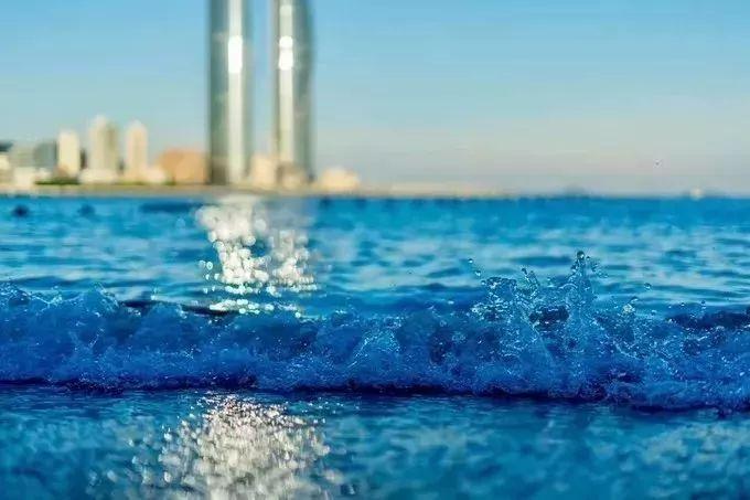 厦门十大红色旅游景点2026年排行榜前十名榜单出炉