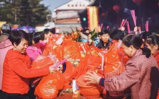 厦门十大红色旅游景点2026年排行榜前十名榜单出炉 厦门十大红色旅游景点2026年排行榜前十名榜单出炉