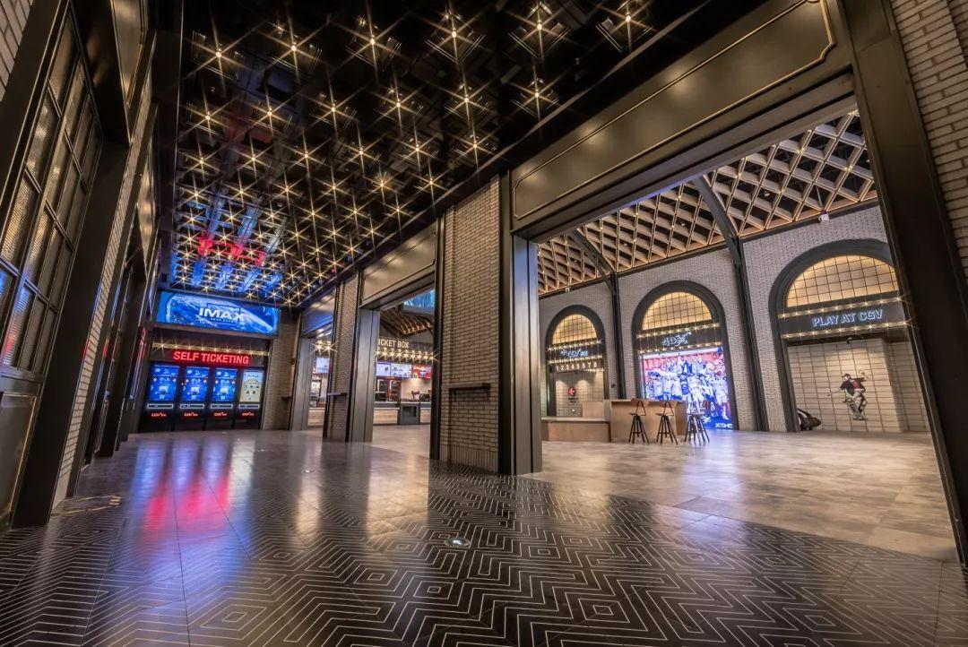 南通十大最适合求婚的地方2025年排行榜前十名榜单出炉 南通十大最适合求婚的地方2025年排行榜前十名榜单出炉