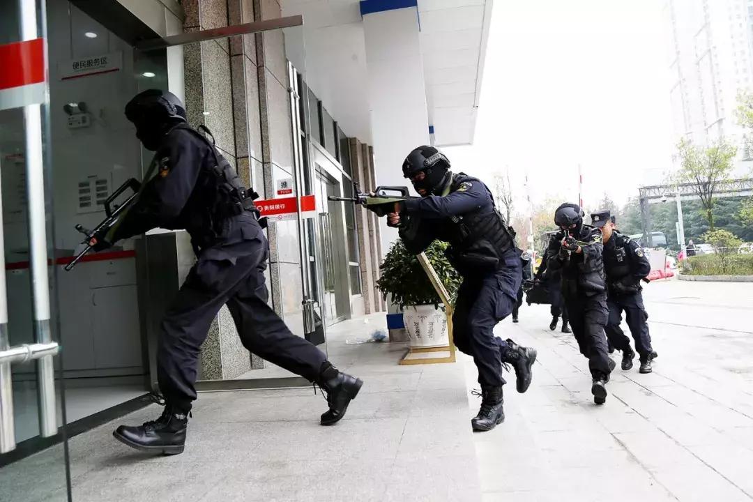 贵阳十大冬季旅游好去处2025年排行榜前十名榜单出炉