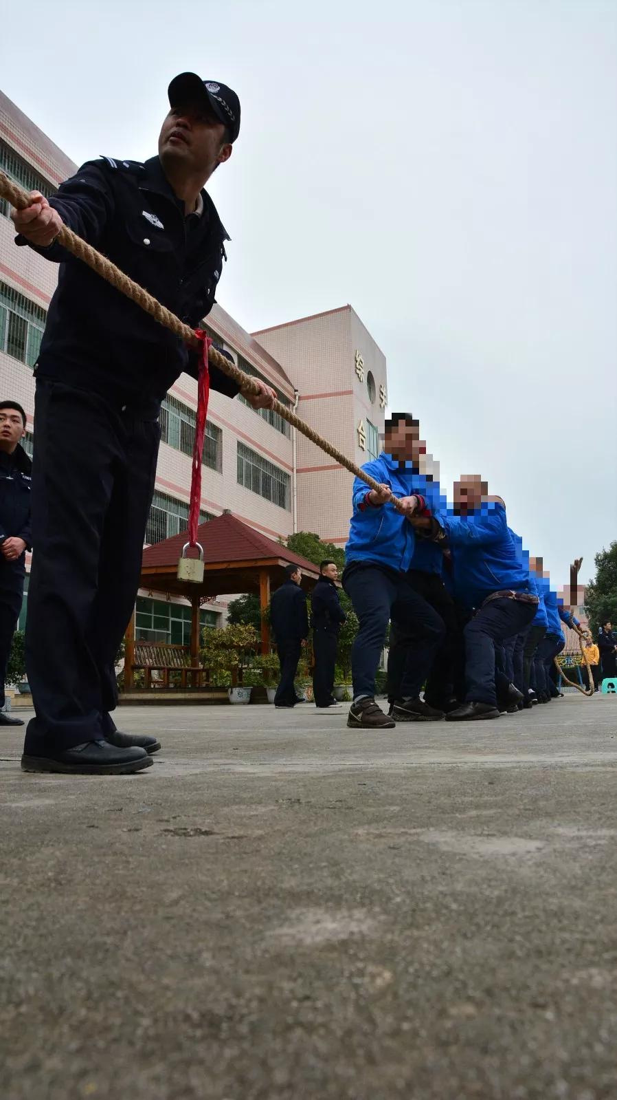 贵阳十大冬季旅游好去处2025年排行榜前十名榜单出炉 贵阳十大冬季旅游好去处2025年排行榜前十名榜单出炉