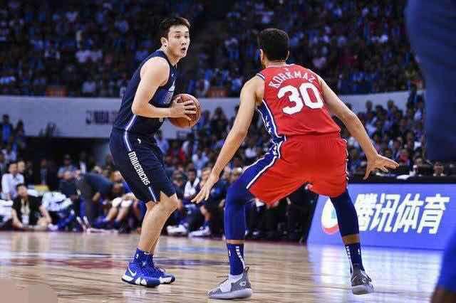 美国最经典十大励志剧2025年排行榜前十名榜单出炉