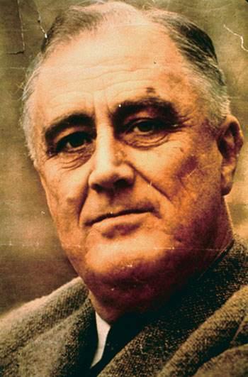 美国最经典十大励志剧2025年排行榜前十名榜单出炉