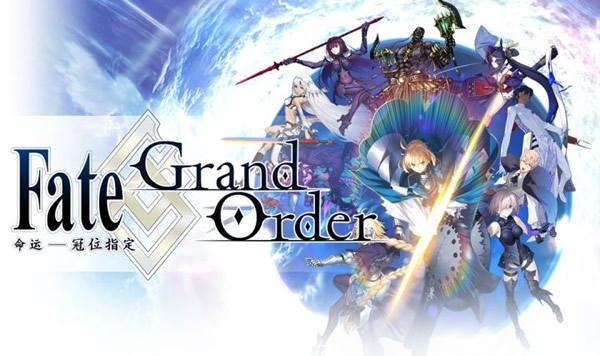 将夜最终实力前十2025年排行榜前十名榜单出炉