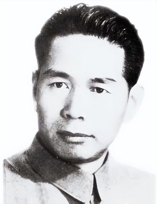 十部真正意义的抗日战争片2025年排行榜前十名榜单出炉