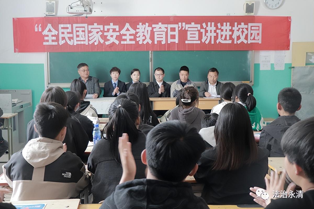 保定十大人身损害律师所2025年排行榜前十名榜单出炉