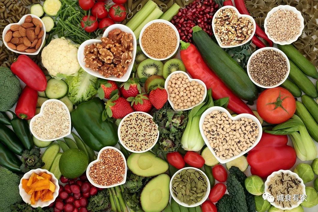 十大具有食用价值的花2025年排行榜前十名榜单出炉 十大具有食用价值的花2025年排行榜前十名榜单出炉