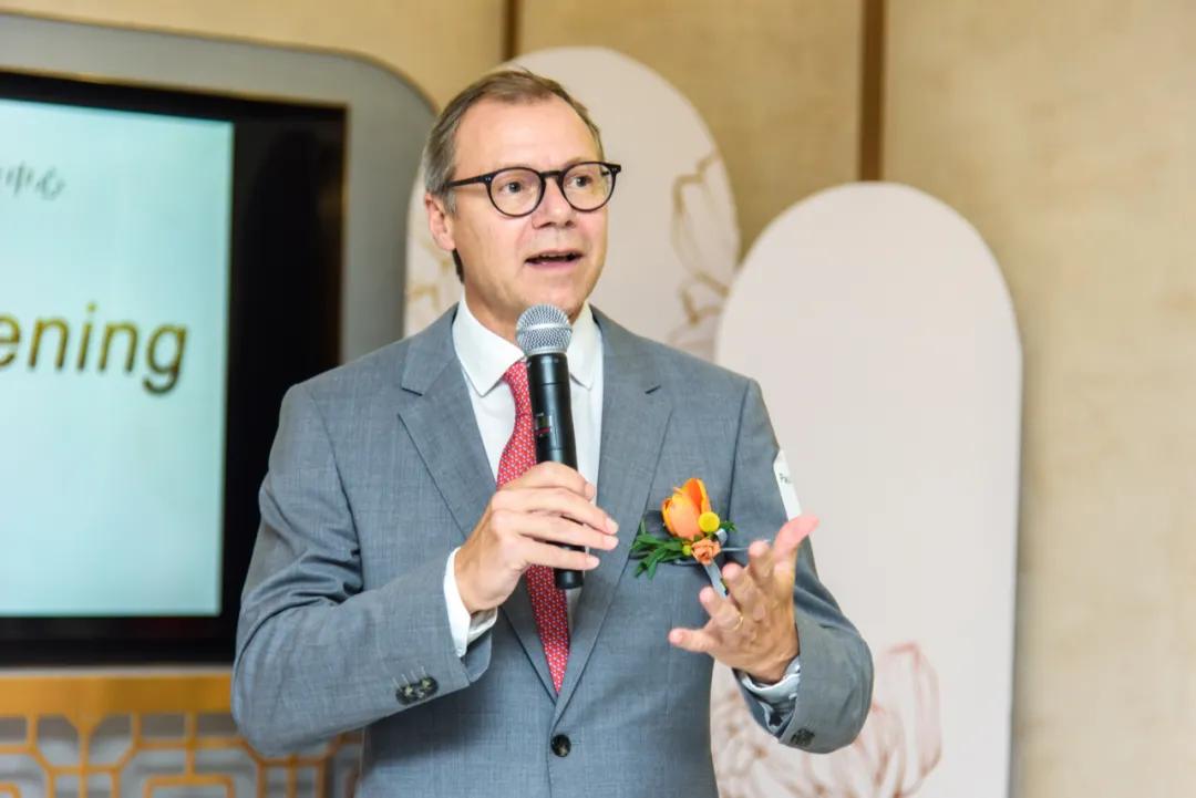 十大具有食用价值的花2025年排行榜前十名榜单出炉