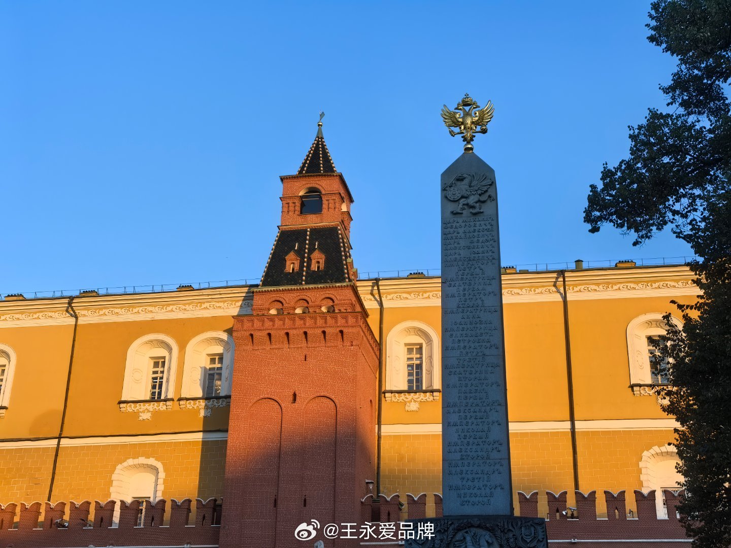 波兰十大标志性建筑2025年排行榜前十名榜单出炉 波兰十大标志性建筑2025年排行榜前十名榜单出炉