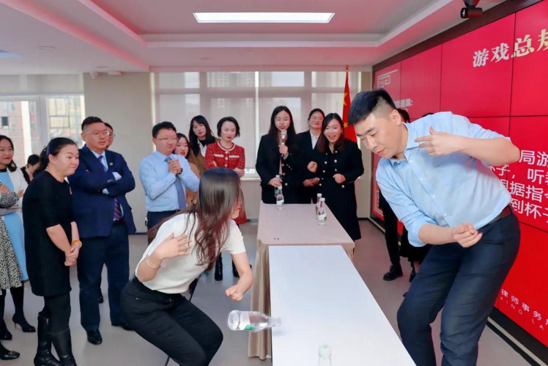 云南十大人身损害律师所2025年排行榜前十名榜单出炉