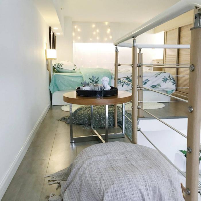 成都十大最美民宿2025年排行榜前十名榜单出炉