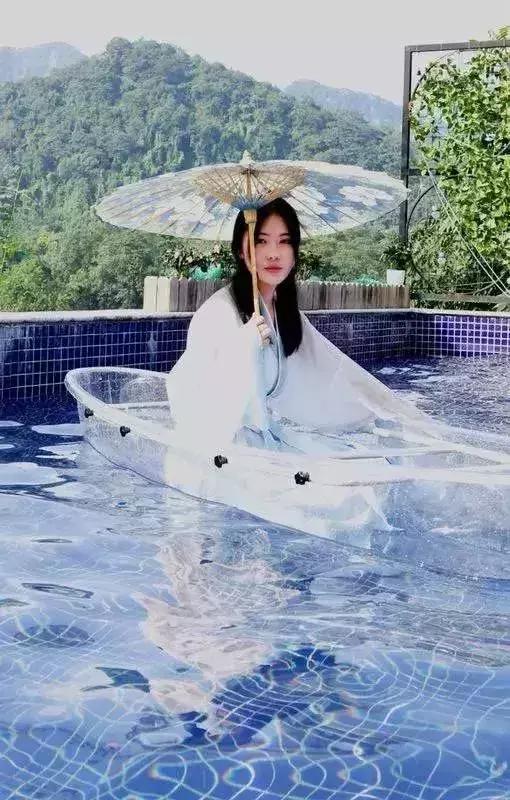 成都十大最美民宿2025年排行榜前十名榜单出炉 成都十大最美民宿2025年排行榜前十名榜单出炉