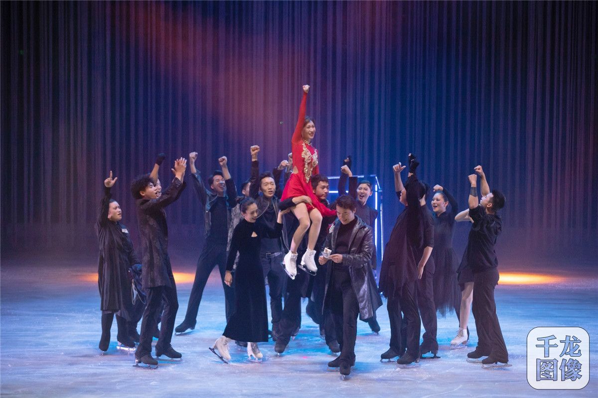 中国十大经典舞剧剧目2025年排行榜前十名榜单出炉