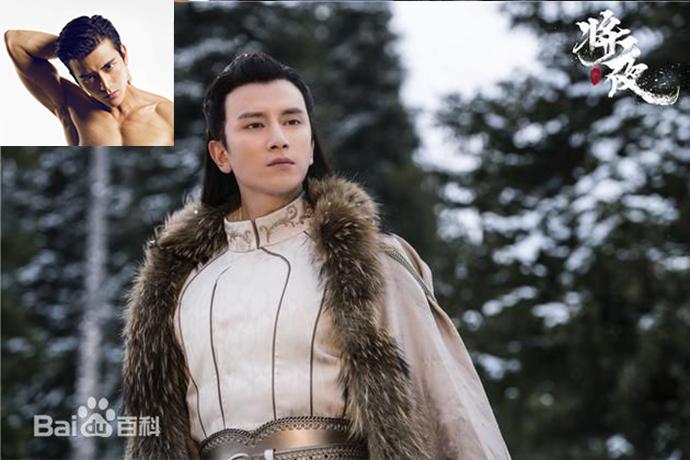 猫腻十大经典小说2025年排行榜前十名榜单出炉