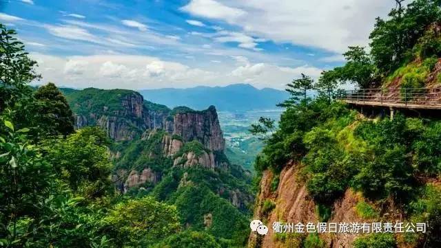 上饶市玉山县十大著名旅游景点2025年排行榜前十名榜单出炉