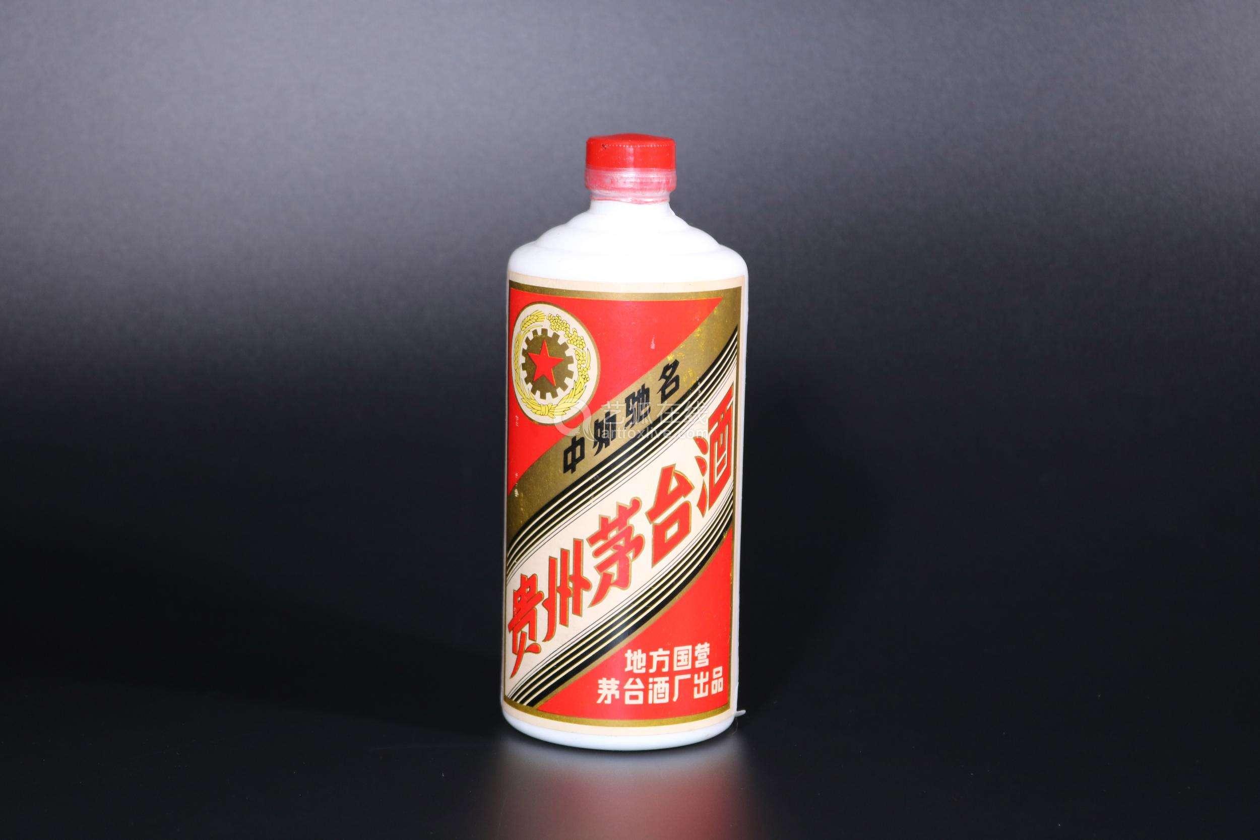 贵州十大特产2025年排行榜前十名榜单出炉