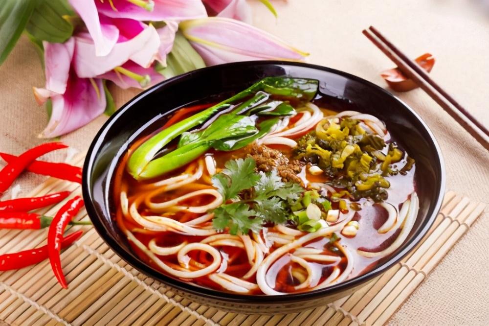 贵州十大特产2025年排行榜前十名榜单出炉