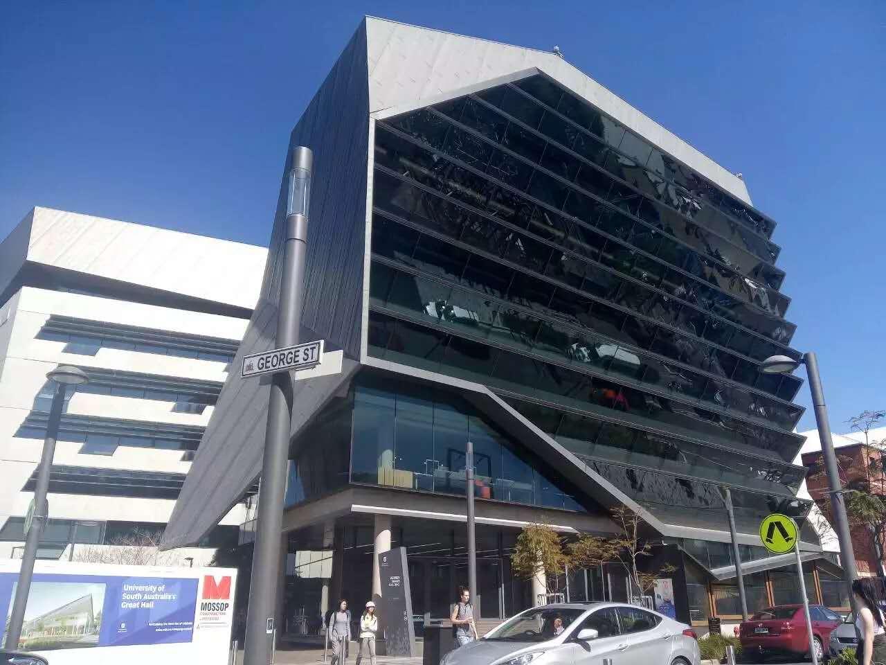 2022年QS欧洲大学前十名2025年排行榜前十名榜单出炉