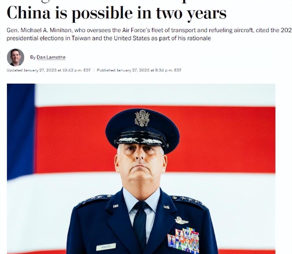 日韩十大著名的音乐颁奖典礼2025年排行榜前十名榜单出炉