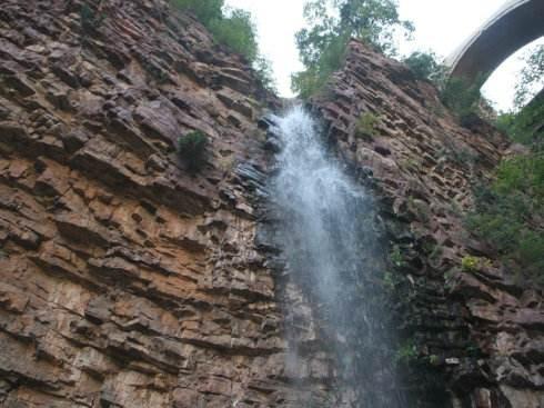 石家庄适合学生去的景点2025年排行榜前十名榜单出炉