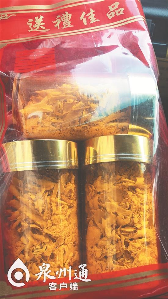 泉州十大购物中心2025年排行榜前十名榜单出炉