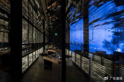 柳州十大人气餐馆2025年排行榜前十名榜单出炉