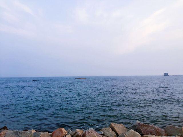 河北十大最适合赶海的地方2025年排行榜前十名榜单出炉