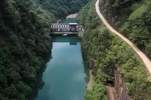 中国溶洞之最2025年排行榜前十名榜单出炉