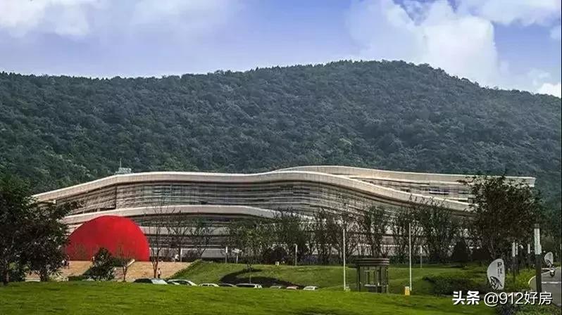 中国溶洞之最2025年排行榜前十名榜单出炉