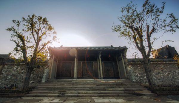 国内国庆节十大最美景点2025年排行榜前十名榜单出炉 国内国庆节十大最美景点2025年排行榜前十名榜单出炉