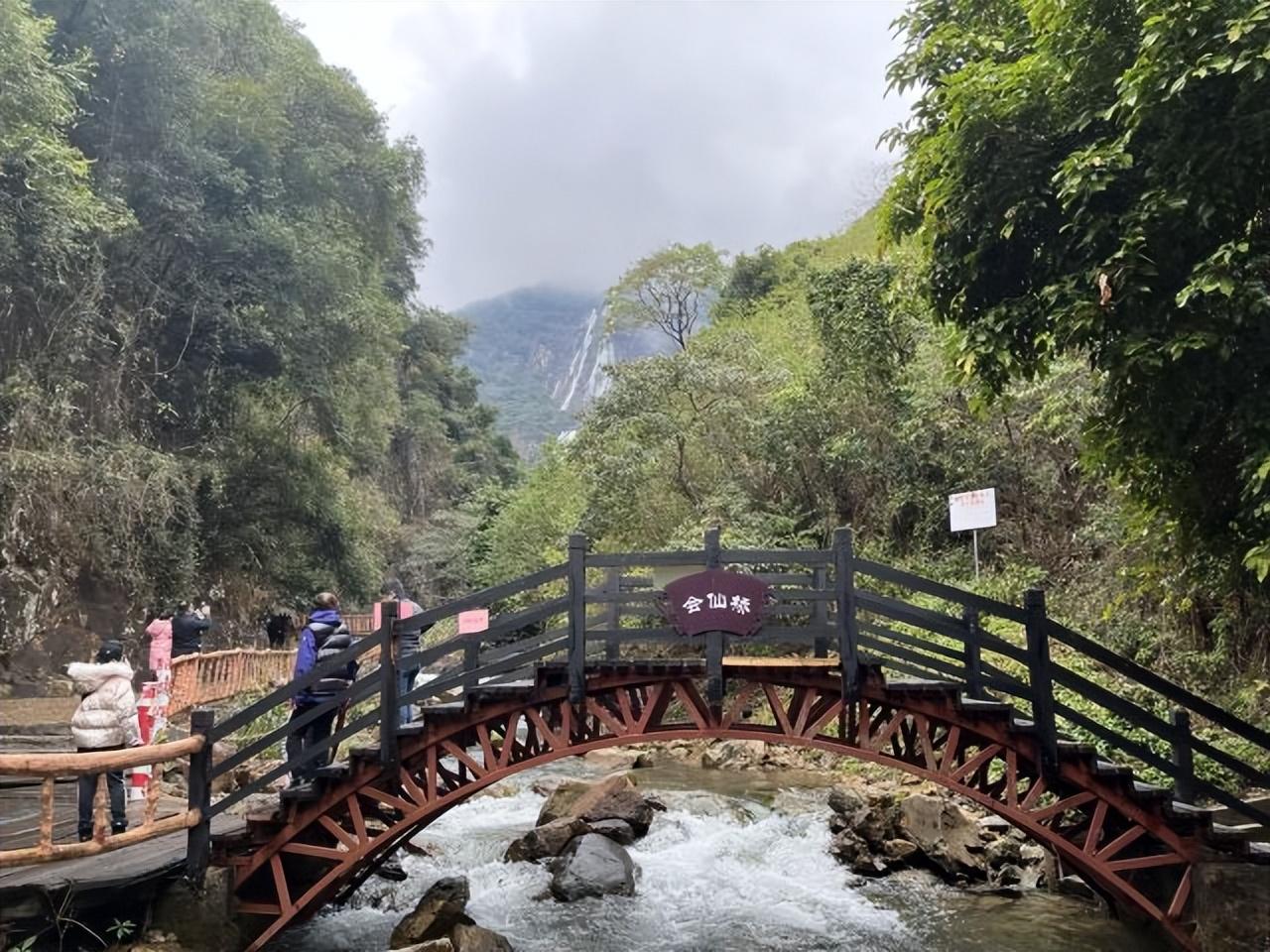 国内国庆节十大最美景点2025年排行榜前十名榜单出炉 国内国庆节十大最美景点2025年排行榜前十名榜单出炉