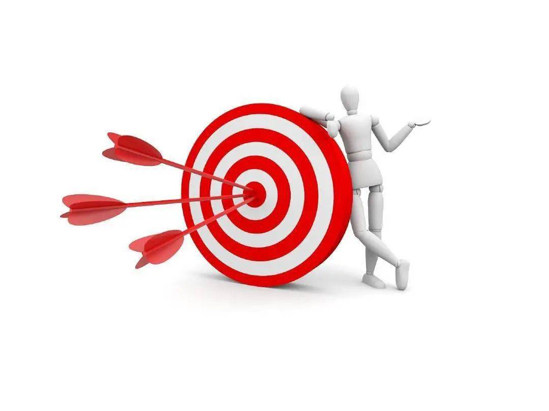 世界十大最容易种养的花2025年排行榜前十名榜单出炉