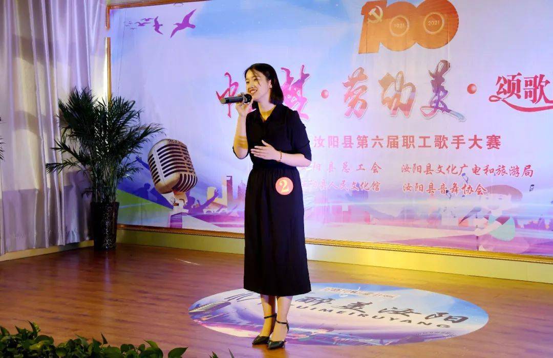 美国十大流行歌曲2026年排行榜前十名有哪些