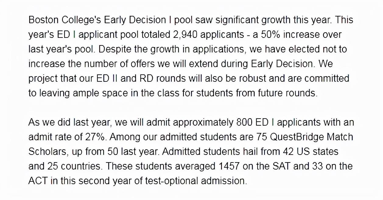 美国十大流行歌曲2026年排行榜前十名有哪些