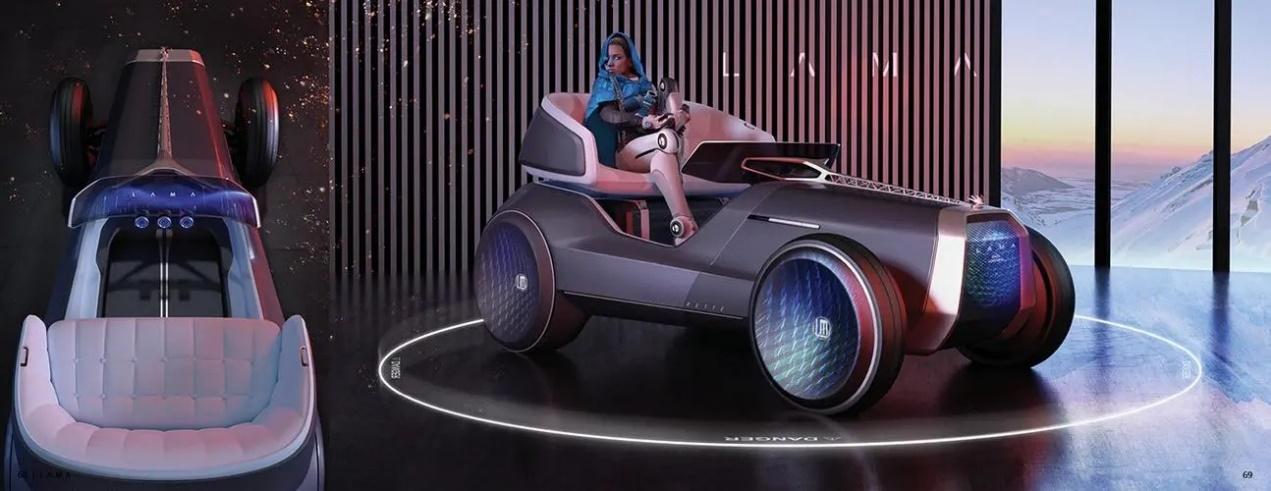 韩国最经典十大奇幻剧2026年排行榜前十名有哪些