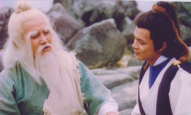 中国十大武侠小说家2025年排行榜前十名榜单出炉