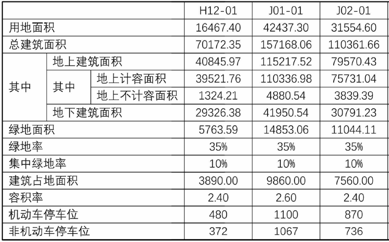 珠海十大翻译公司2025年排行榜前十名榜单出炉 珠海十大翻译公司2025年排行榜前十名榜单出炉