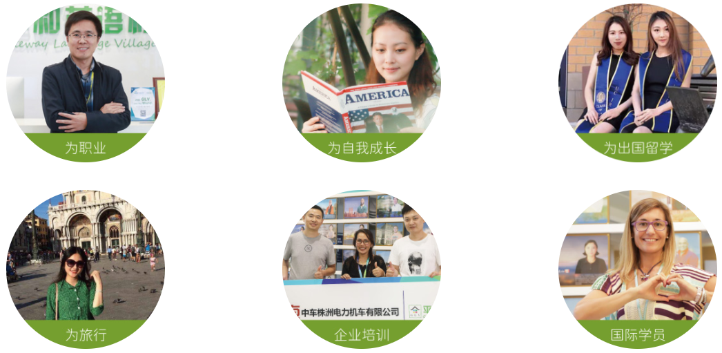 珠海十大翻译公司2025年排行榜前十名榜单出炉