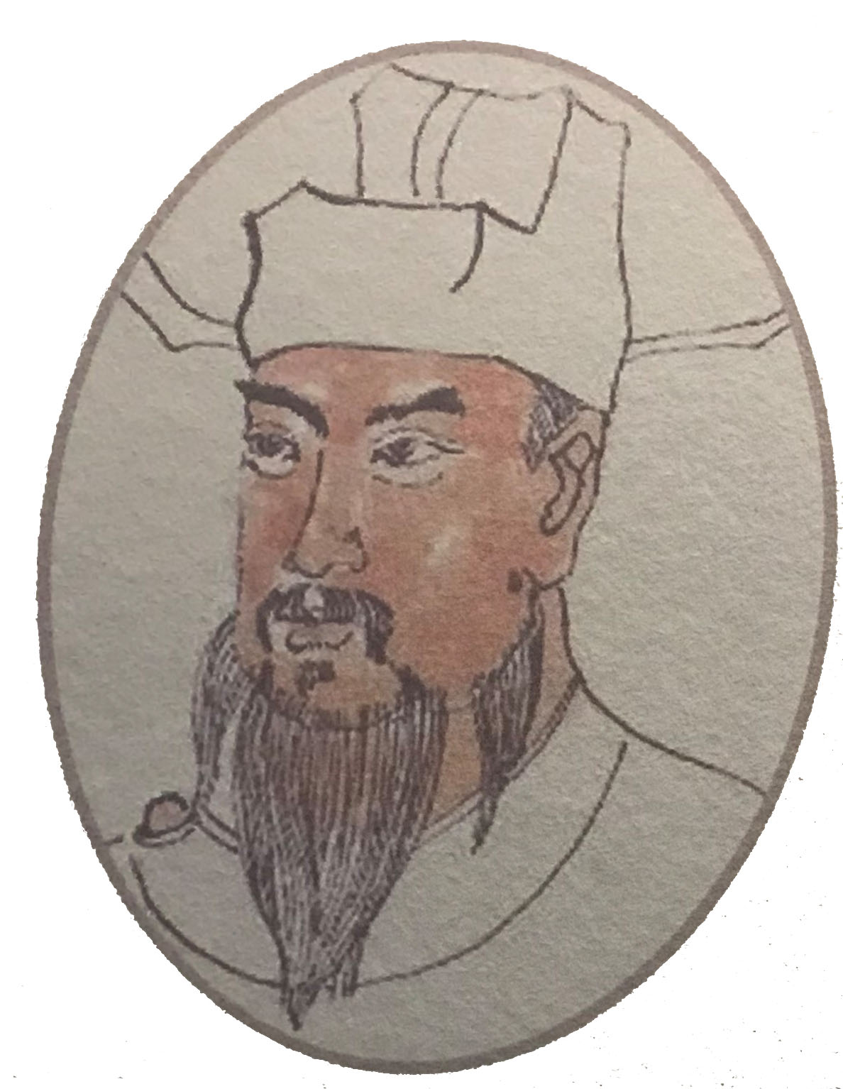 高邮十大历史名人2025年排行榜前十名榜单出炉